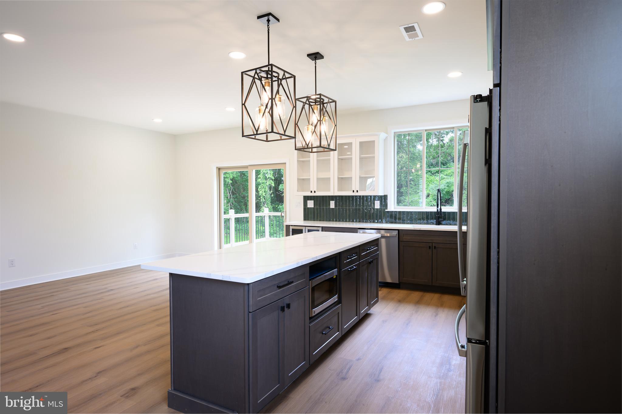 35 West Cohawkin Road Clarksboro, NJ 08020 - Photo 5 of 38
