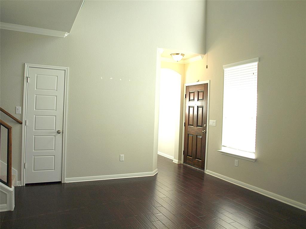 213 Parable Cove Pflugerville, TX 78660 - Photo 13 of 35