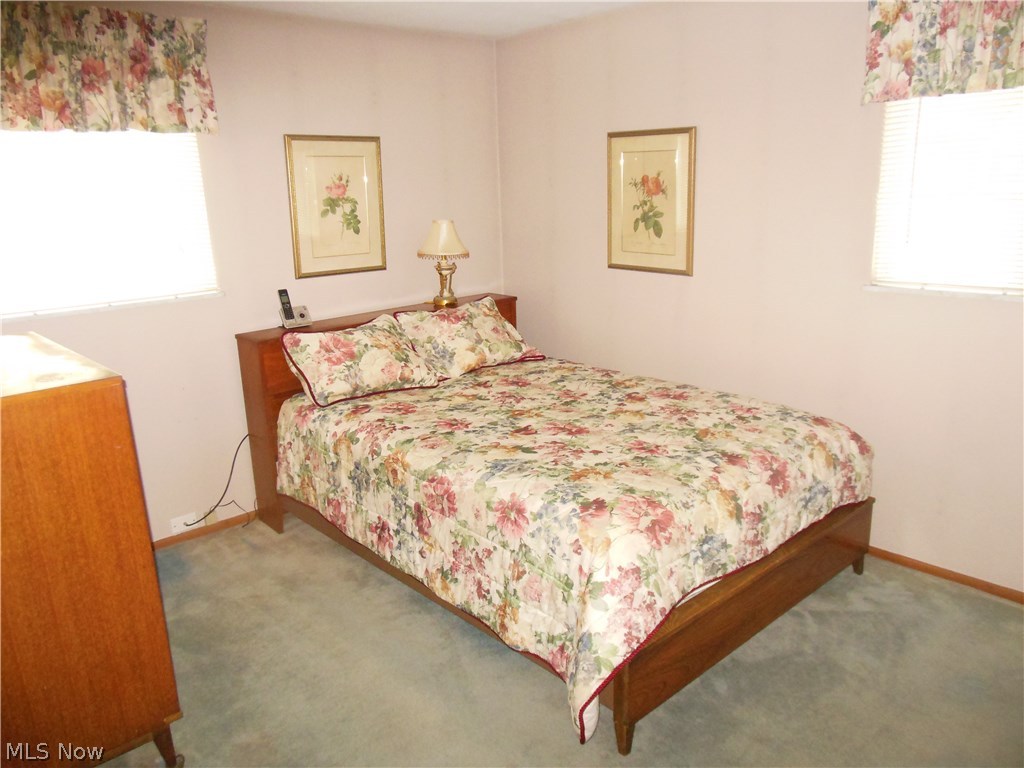 6291 Berwick Road Madison, OH 44057 - Photo 7 of 14