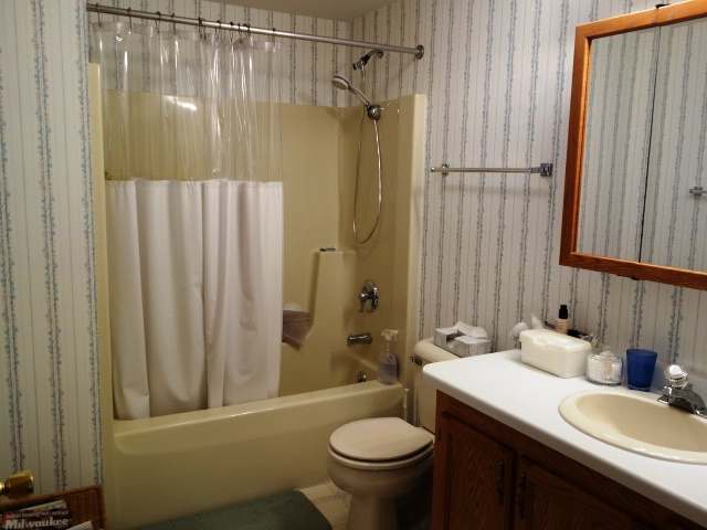 9523 Little Bearskin Road Harshaw, WI 54529 - Photo 11 of 20 Gallery Image 11