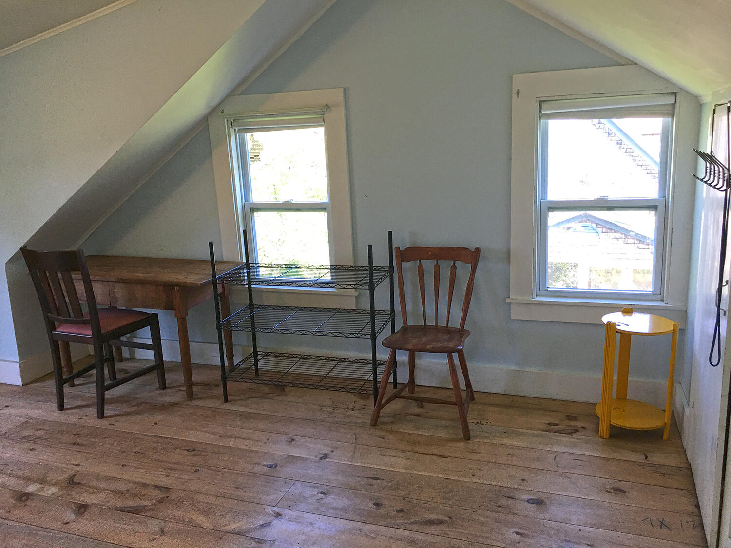 88 Cranberry Road Cranberry Isles, ME 04625 - Photo 12 of 38 IMG_6716
