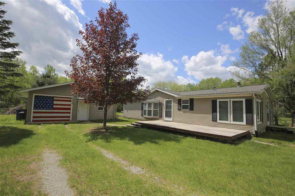 2530 East Shearer Road Midland, MI 48642 - Photo 1 of 24 Gallery Image 1
