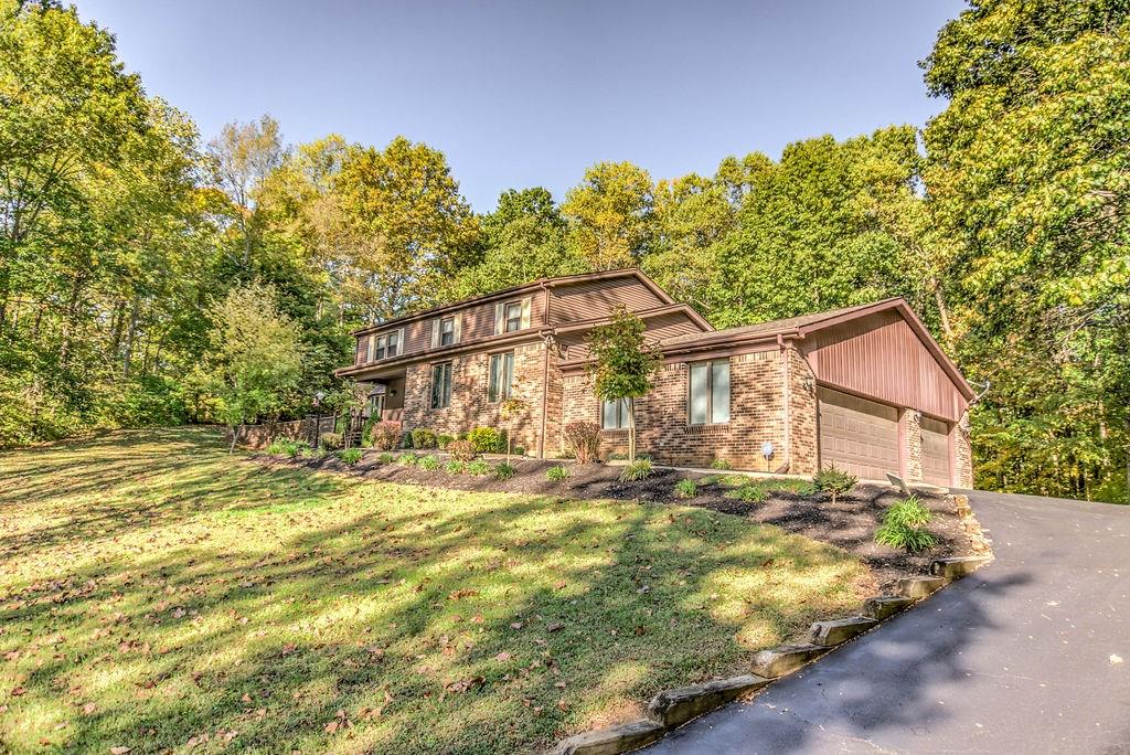 6392 East Centenary Road Mooresville, IN 46158 - Photo 2 of 45 Gallery Image 2
