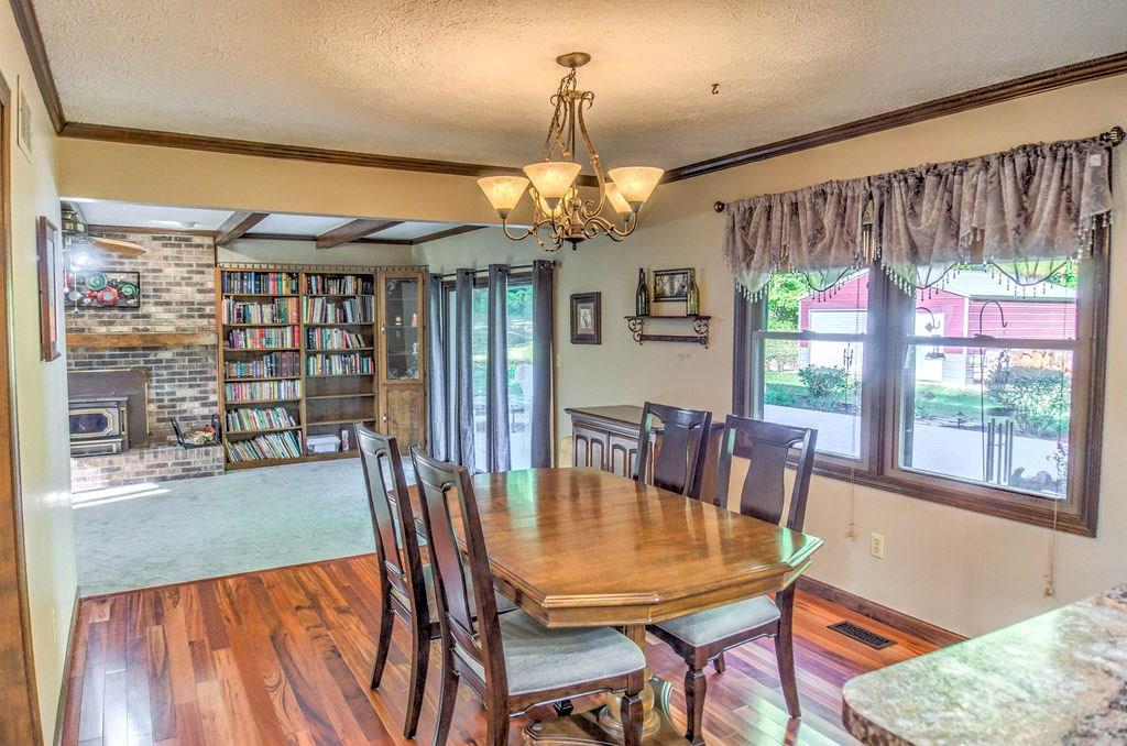 6392 East Centenary Road Mooresville, IN 46158 - Photo 11 of 45 Gallery Image 11