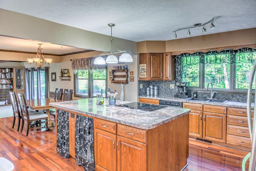 6392 East Centenary Road Mooresville, IN 46158 - Photo 12 of 45 Gallery Image 12
