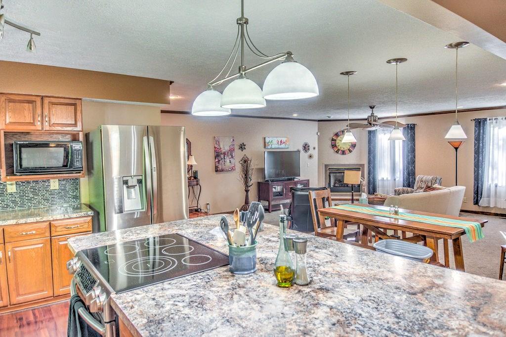 6392 East Centenary Road Mooresville, IN 46158 - Photo 13 of 45 Gallery Image 13