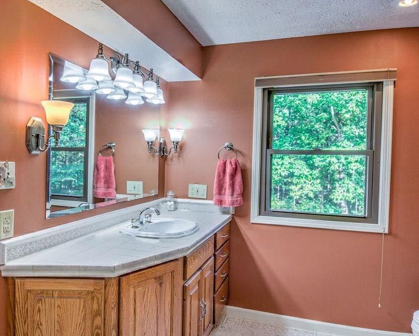 6392 East Centenary Road Mooresville, IN 46158 - Photo 20 of 45 Gallery Image 20