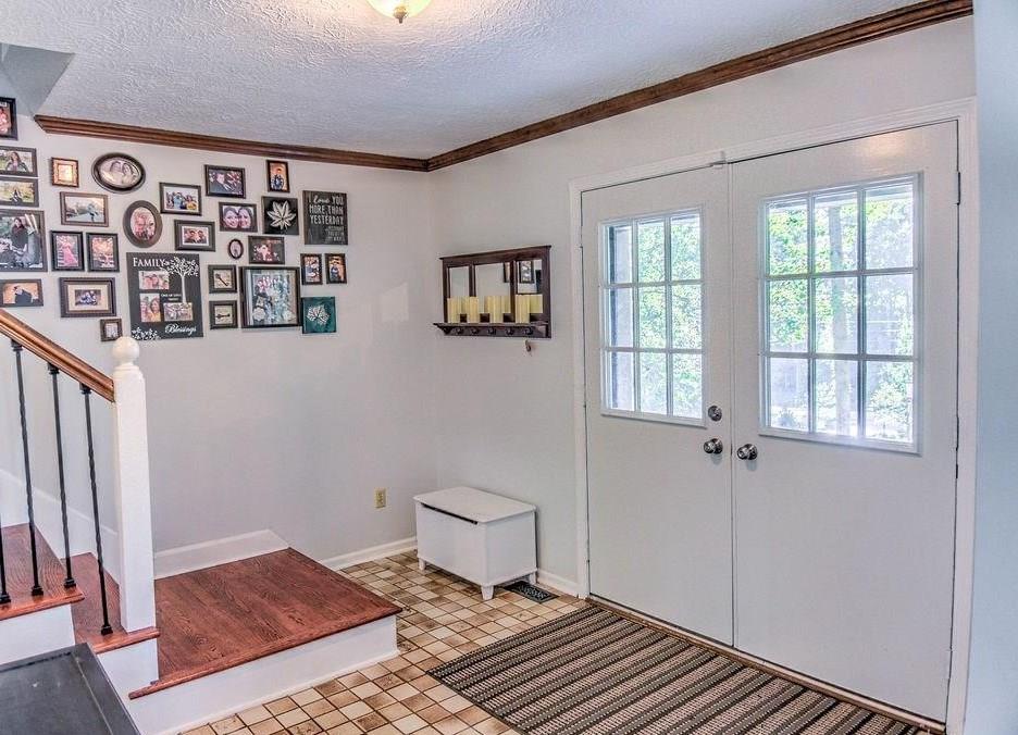 6392 East Centenary Road Mooresville, IN 46158 - Photo 3 of 45 Gallery Image 3