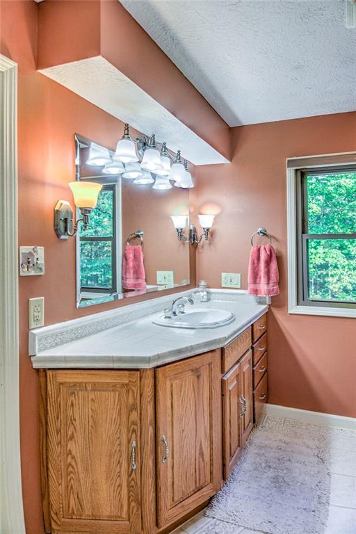6392 East Centenary Road Mooresville, IN 46158 - Photo 21 of 45 Gallery Image 21