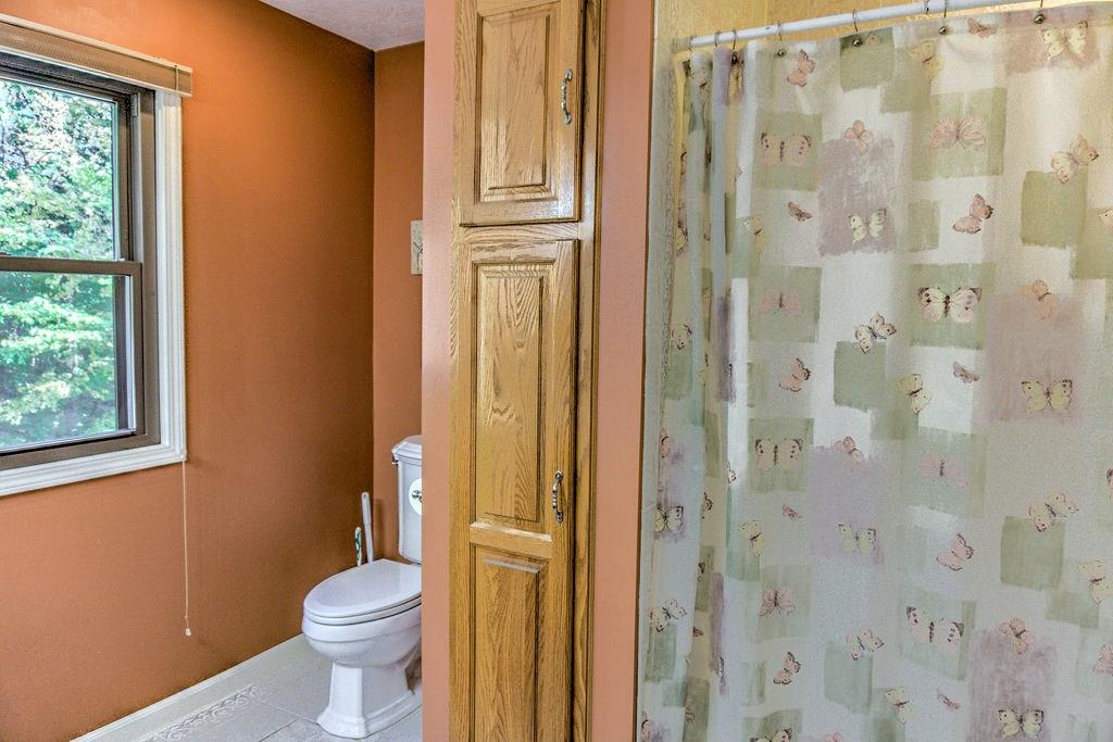 6392 East Centenary Road Mooresville, IN 46158 - Photo 22 of 45 Gallery Image 22