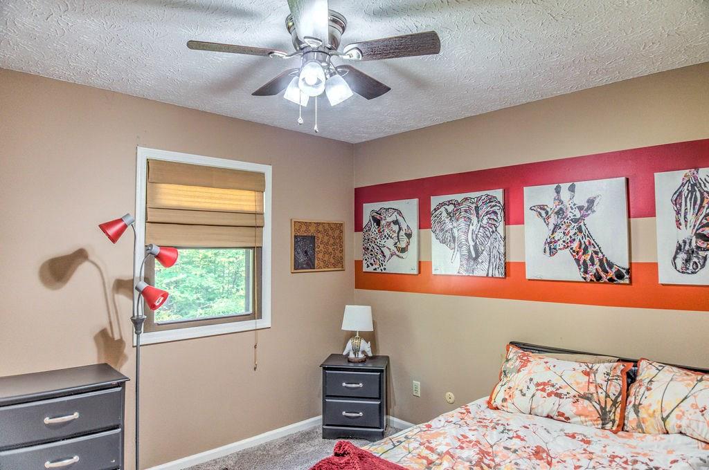 6392 East Centenary Road Mooresville, IN 46158 - Photo 27 of 45 Gallery Image 27
