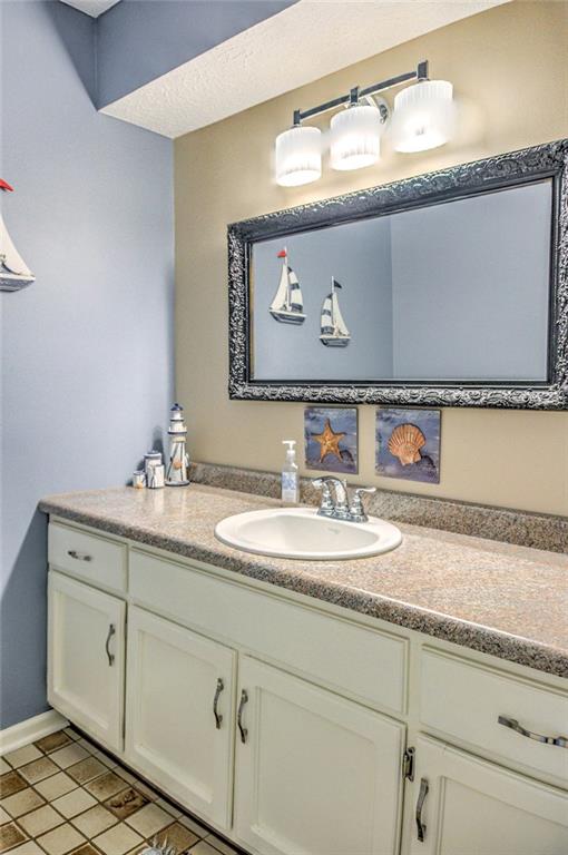 6392 East Centenary Road Mooresville, IN 46158 - Photo 28 of 45 Gallery Image 28