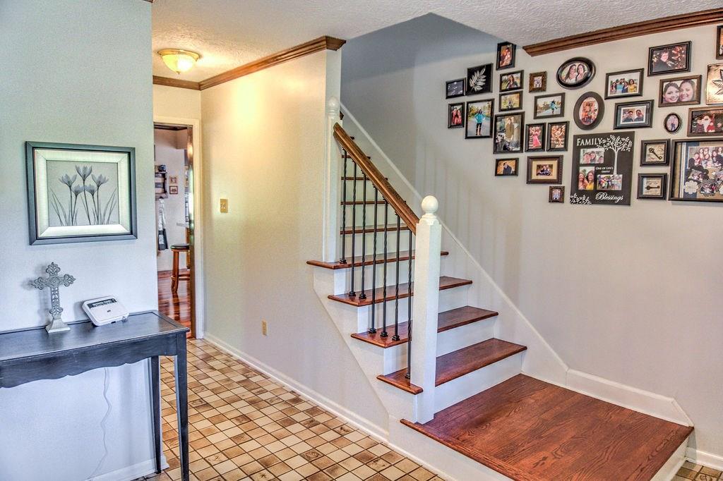 6392 East Centenary Road Mooresville, IN 46158 - Photo 4 of 45 Gallery Image 4