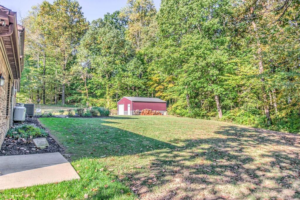 6392 East Centenary Road Mooresville, IN 46158 - Photo 32 of 45 Gallery Image 32