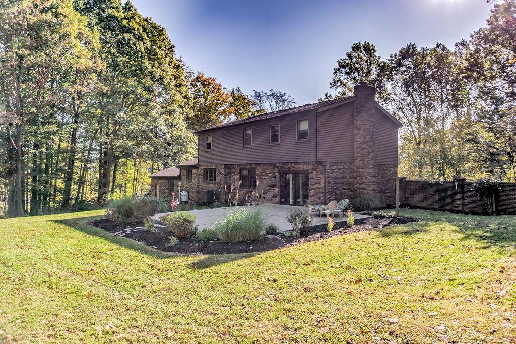 6392 East Centenary Road Mooresville, IN 46158 - Photo 35 of 45 Gallery Image 35