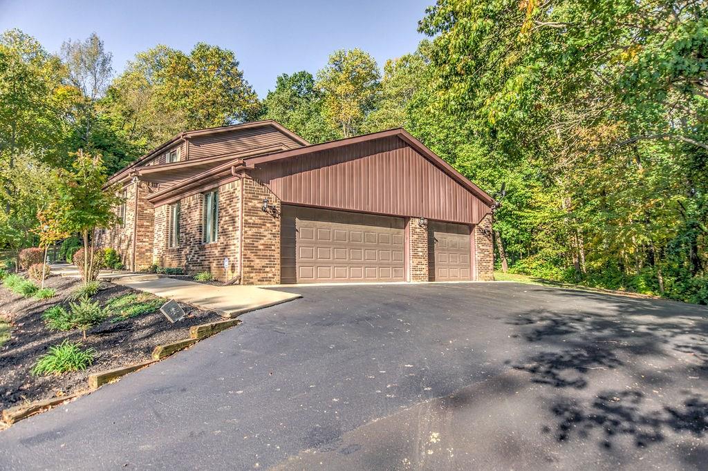 6392 East Centenary Road Mooresville, IN 46158 - Photo 36 of 45 Gallery Image 36