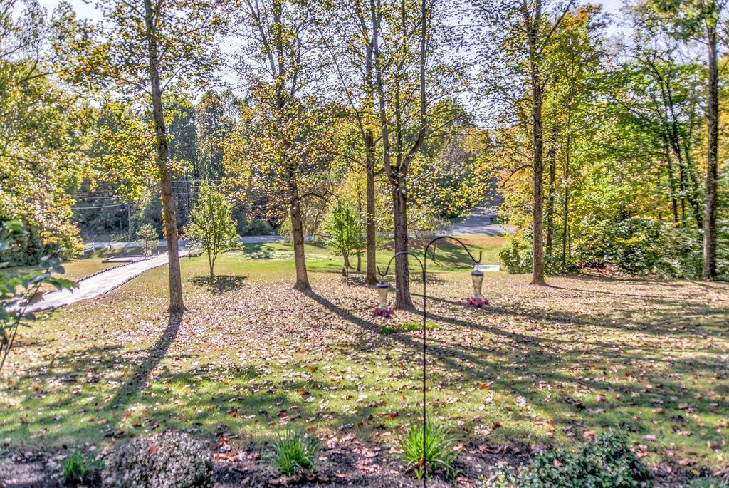 6392 East Centenary Road Mooresville, IN 46158 - Photo 37 of 45 Gallery Image 37