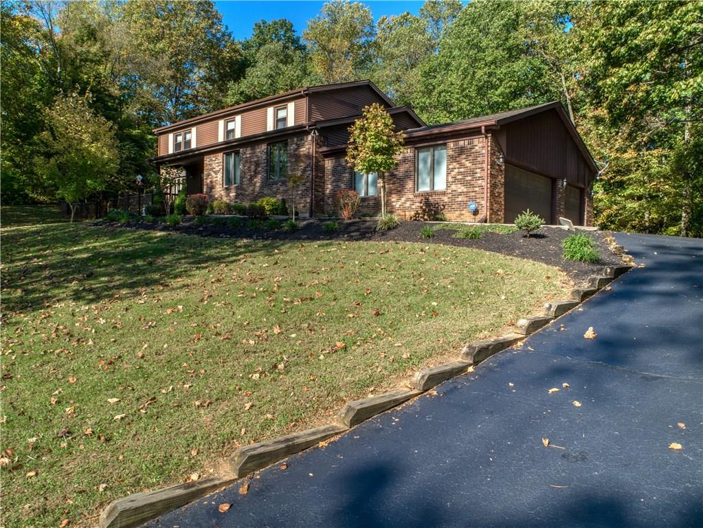 6392 East Centenary Road Mooresville, IN 46158 - Photo 39 of 45 Gallery Image 39
