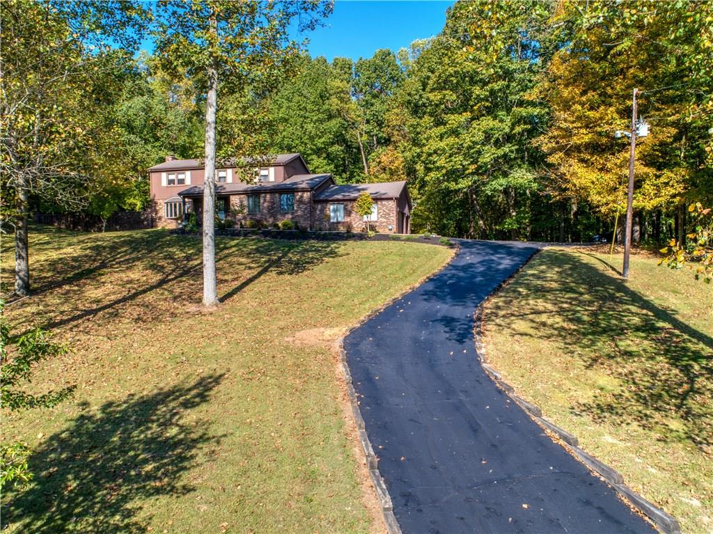 6392 East Centenary Road Mooresville, IN 46158 - Photo 43 of 45 Gallery Image 43