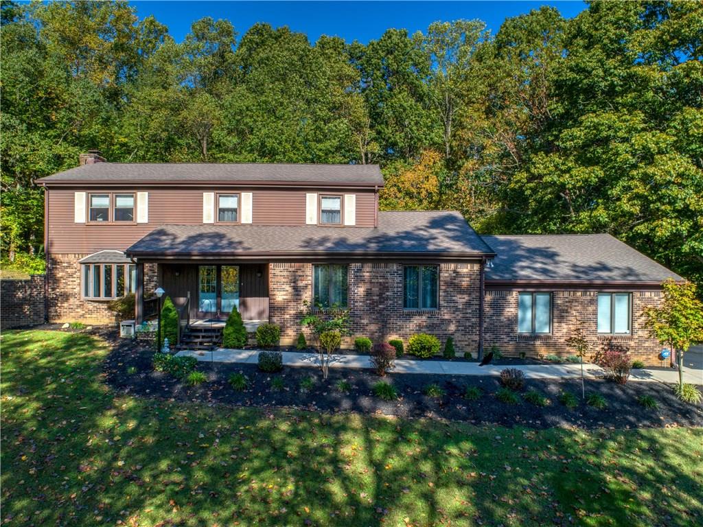 6392 East Centenary Road Mooresville, IN 46158 - Photo 44 of 45 Gallery Image 44