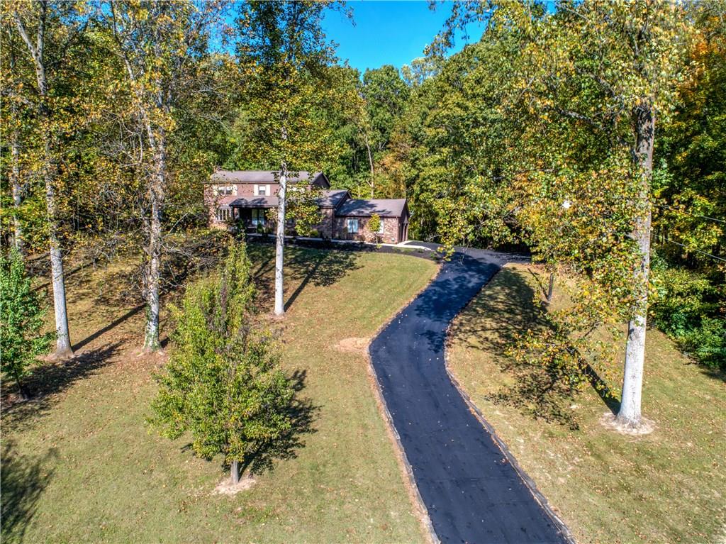 6392 East Centenary Road Mooresville, IN 46158 - Photo 45 of 45 Gallery Image 45