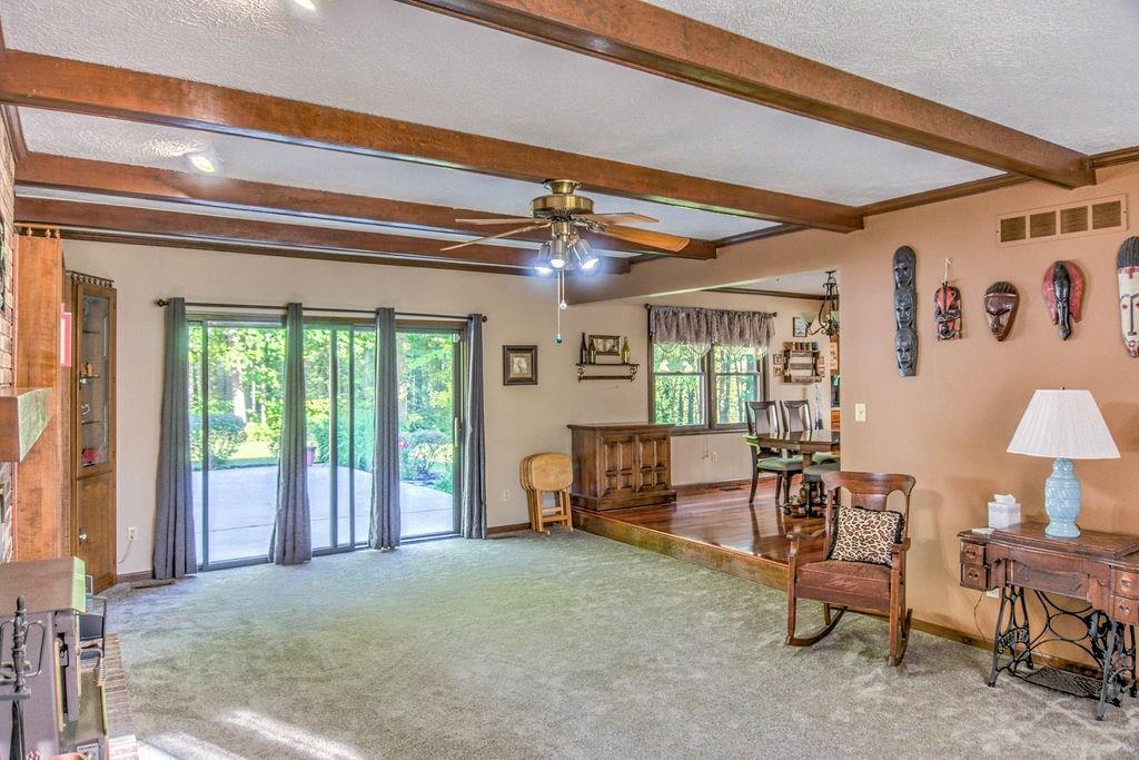 6392 East Centenary Road Mooresville, IN 46158 - Photo 6 of 45 Gallery Image 6
