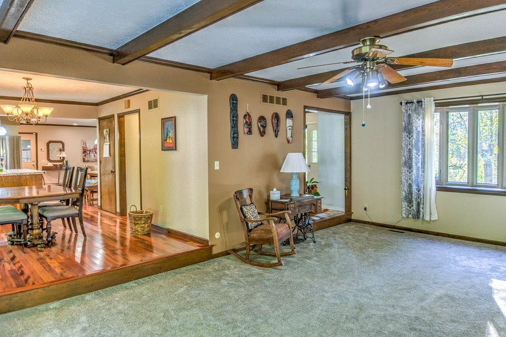 6392 East Centenary Road Mooresville, IN 46158 - Photo 7 of 45 Gallery Image 7