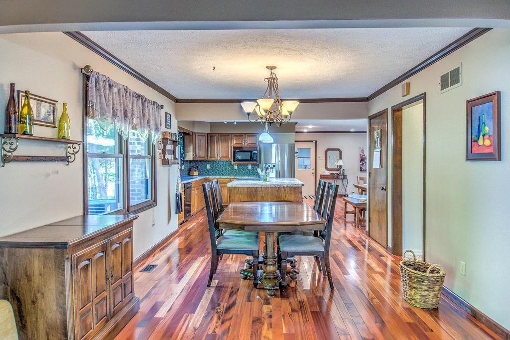 6392 East Centenary Road Mooresville, IN 46158 - Photo 8 of 45 Gallery Image 8