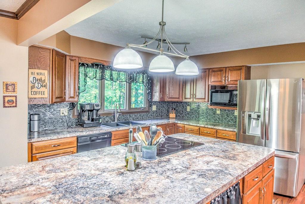 6392 East Centenary Road Mooresville, IN 46158 - Photo 10 of 45 Gallery Image 10