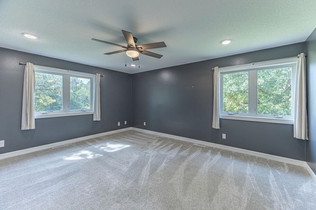 N6877 Briggs Road Holmen, WI 54636 - Photo 29 of 69 Gallery Image 29