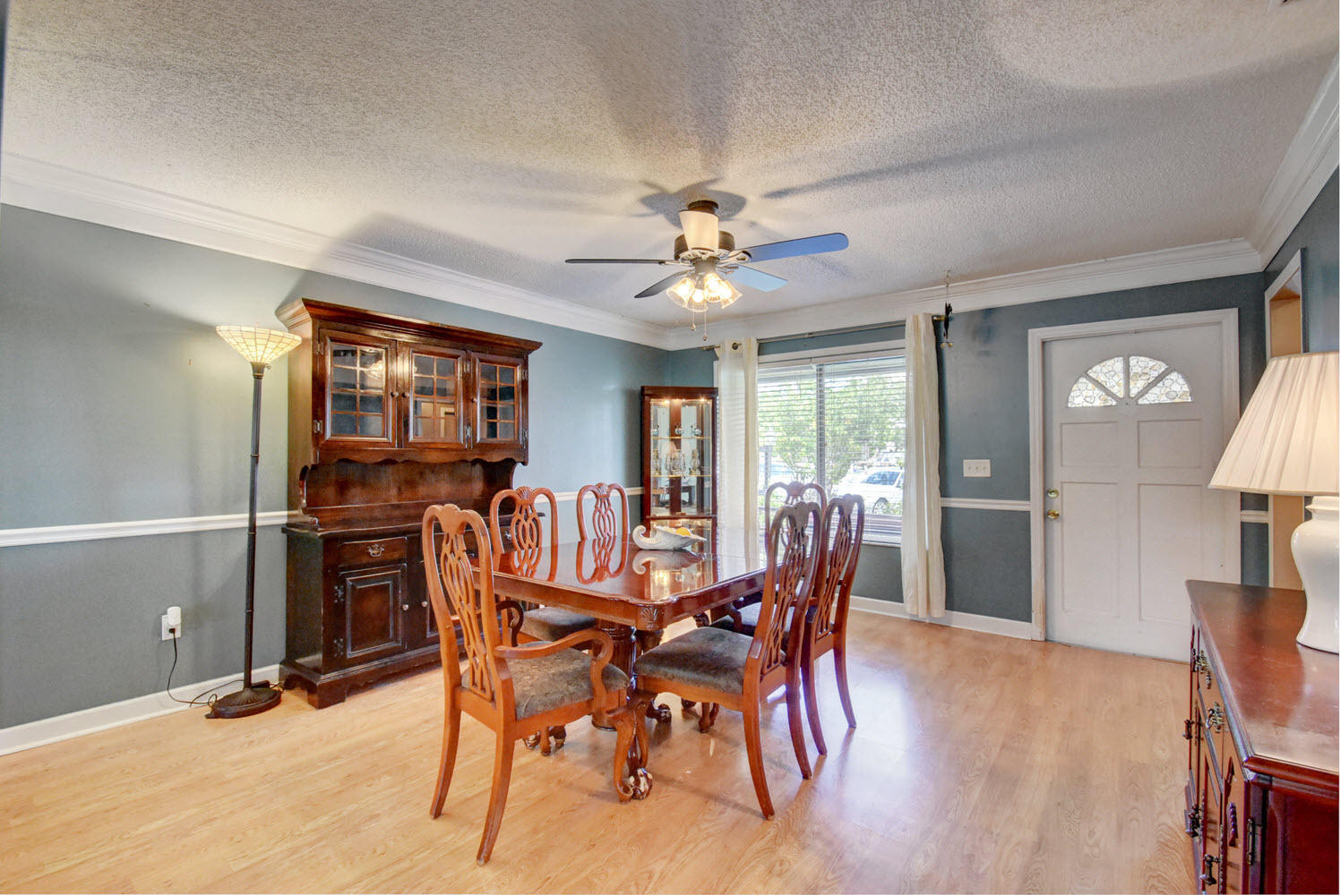 9540 Southwest 2nd Road Boca Raton, FL 33428 - Photo 19 of 30 9540 SW 2nd Rd (17)