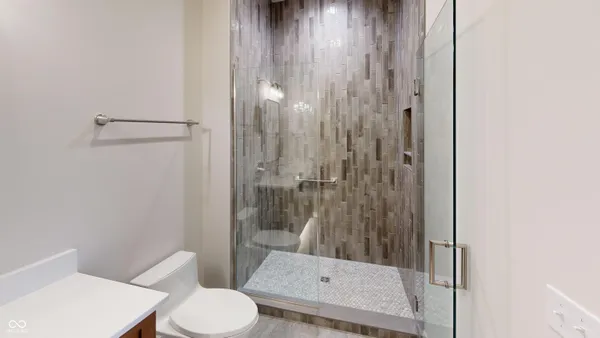 $2,400,000 | 729 Livingstone Drive, Unit 400, Carmel, IN 46032