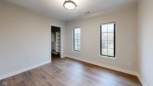 $2,400,000 | 729 Livingstone Drive, Unit 400, Carmel, IN 46032