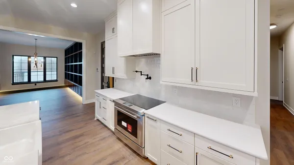 $2,400,000 | 729 Livingstone Drive, Unit 400, Carmel, IN 46032