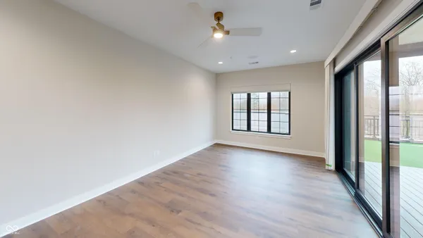 $2,400,000 | 729 Livingstone Drive, Unit 400, Carmel, IN 46032