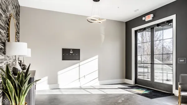 $2,400,000 | 729 Livingstone Drive, Unit 400, Carmel, IN 46032