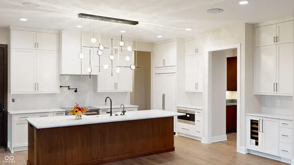 $2,400,000 | 729 Livingstone Drive, Unit 400, Carmel, IN 46032