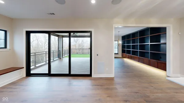 $2,400,000 | 729 Livingstone Drive, Unit 400, Carmel, IN 46032