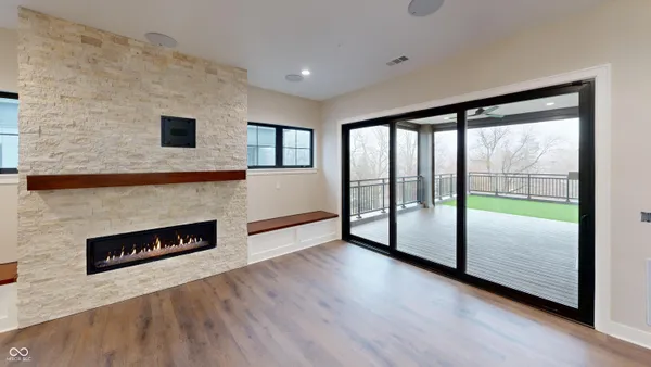 $2,400,000 | 729 Livingstone Drive, Unit 400, Carmel, IN 46032