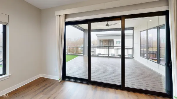 $2,400,000 | 729 Livingstone Drive, Unit 400, Carmel, IN 46032