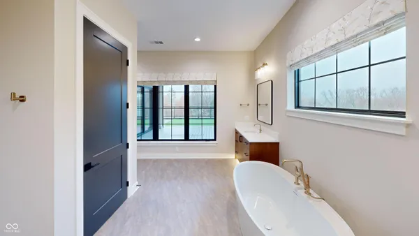 $2,400,000 | 729 Livingstone Drive, Unit 400, Carmel, IN 46032