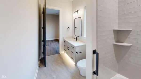 $2,400,000 | 729 Livingstone Drive, Unit 400, Carmel, IN 46032