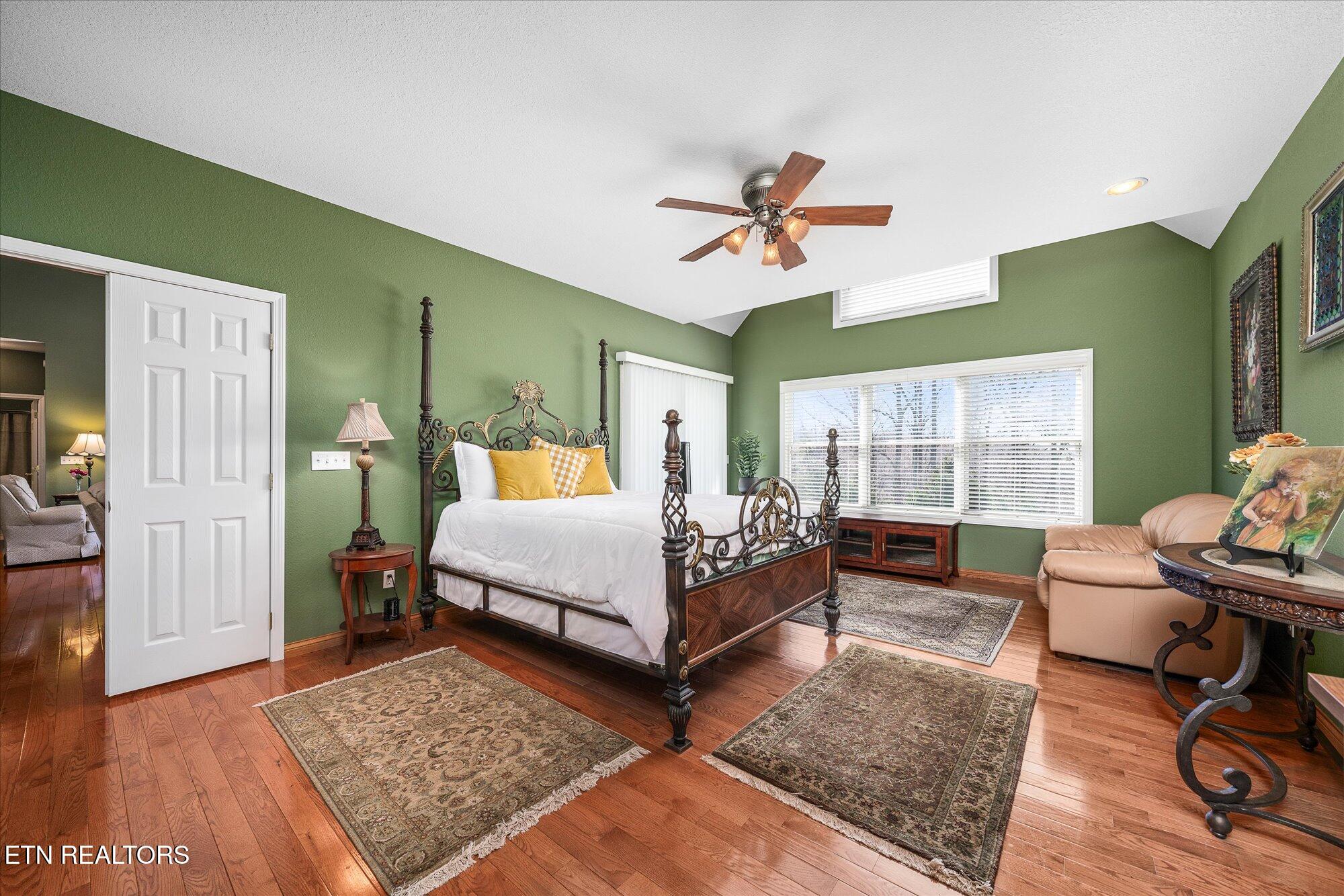 566 Mallard Pointe Road Byrdstown, TN 38549 - Photo 28 of 47 37-566 Mallard Pointe Dr_TNPC_224