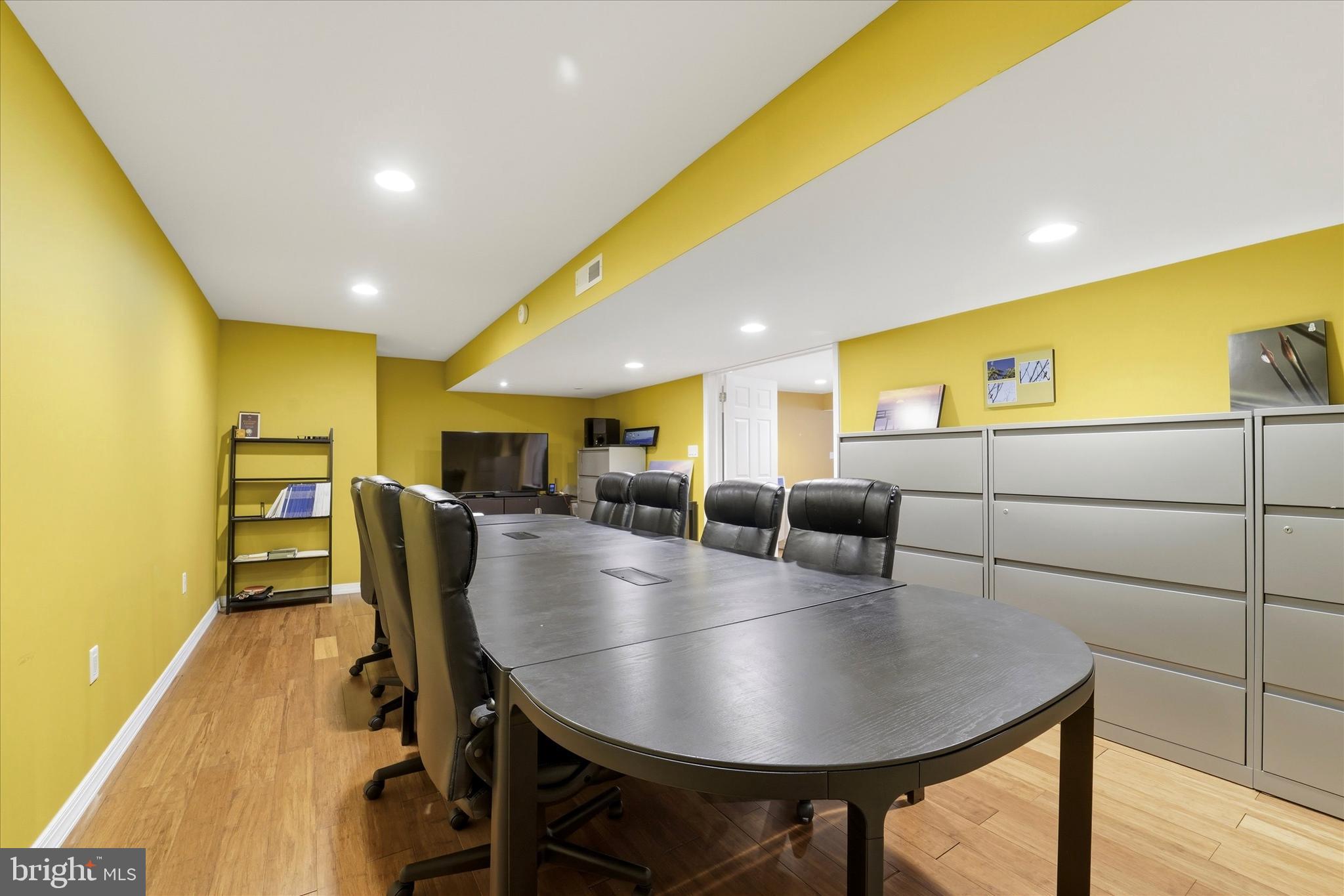 746 Upper Gulph Road Wayne, PA 19087 - Photo 52 of 61