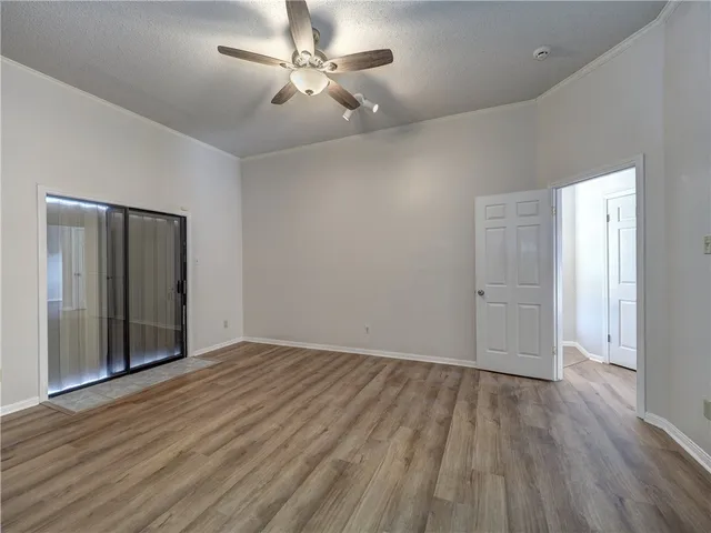 $252,500 | 4621 Sierra Blanca Boulevard, Corpus Christi, TX 78413