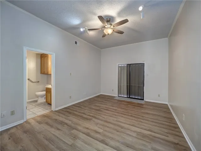 $252,500 | 4621 Sierra Blanca Boulevard, Corpus Christi, TX 78413