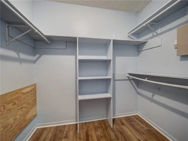 $252,500 | 4621 Sierra Blanca Boulevard, Corpus Christi, TX 78413