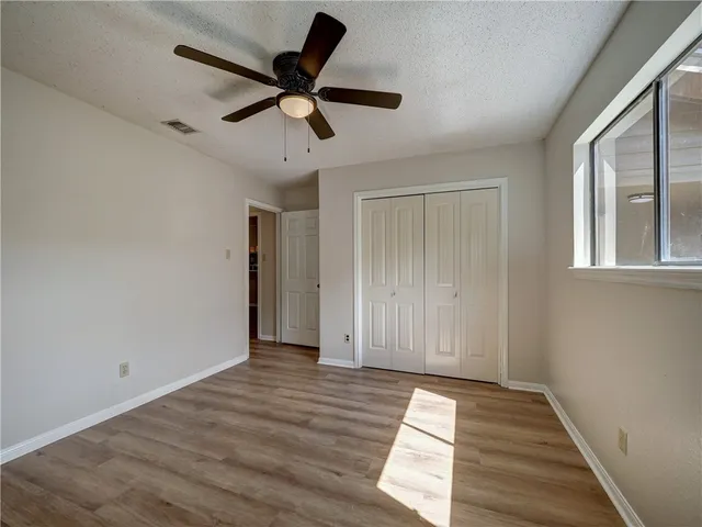 $252,500 | 4621 Sierra Blanca Boulevard, Corpus Christi, TX 78413