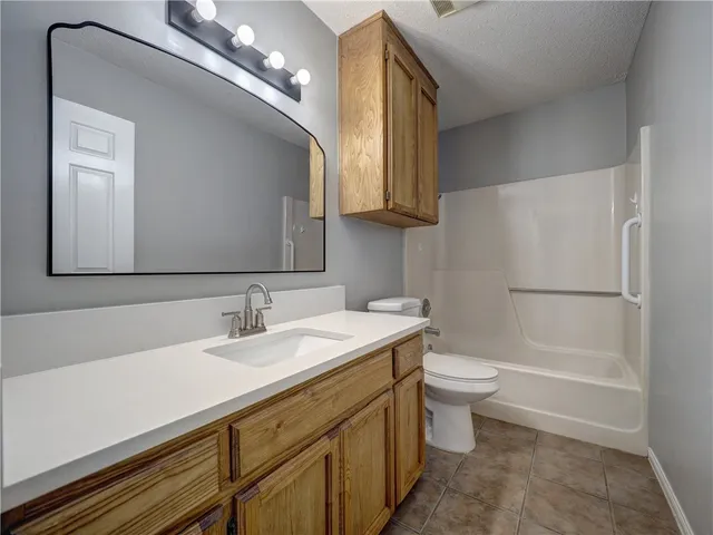 $252,500 | 4621 Sierra Blanca Boulevard, Corpus Christi, TX 78413