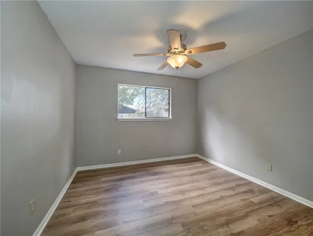 $252,500 | 4621 Sierra Blanca Boulevard, Corpus Christi, TX 78413